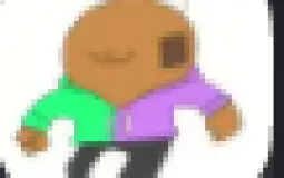 Zyph Staff Tier List